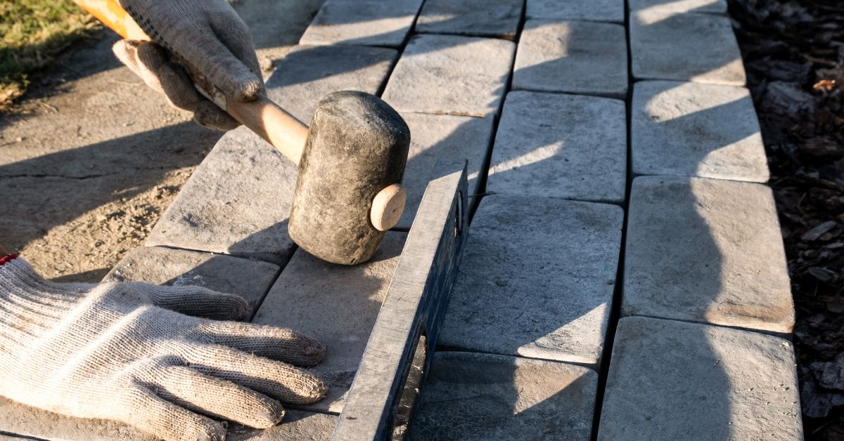 Tile and Slate Roof Repairs service